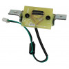 38003555 - Electronic board, Safety Key - Product Image