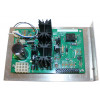 Electronic circuit board - Product Image