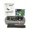 17001788 - Electronic conversion kit. - Product Image