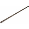 43001216 - Elevation Guide Rail - Product Image