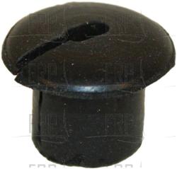 End Cap - Product Image