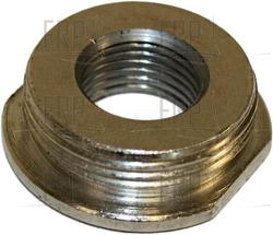 End cap 35*3*M30*1.5*8*M16*1.5 - Product Image