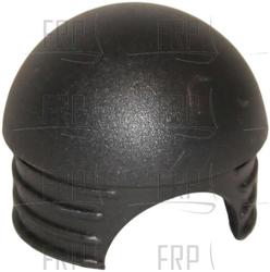 End Cap - Product Image