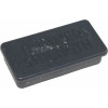 3014352 - End Cap - Product Image