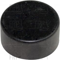 End Cap - Product Image