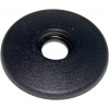 7022077 - End Cap - Product Image