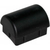 41000321 - End Cap, Arm, Pedal - Product Image