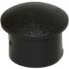 35002480 - Endcap, Internal, Round - Product Image