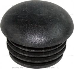 End Cap, Handlebar - Product Image