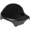 49003178 - End Cap, Handlebar, Lower, Right - Product Image