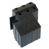 6009164 - End Cap Insert, Right - Product Image