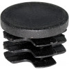 6054046 - End Cap, Internal, Round - Product Image