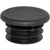 6034791 - End Cap, Internal, Round - Product Image