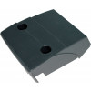 6037951 - End Cap, Rear, Right - Product Image
