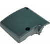 15007724 - End Cap Right Rear - Product Image