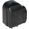 End Cap, Right Rear Roller-710T - Product Image