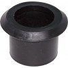 40000483 - End Cap, Roller Pad - Product Image