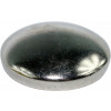 58000336 - End Cap, Round - Product Image
