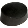 6055993 - End Cap, Round, External - Product Image