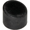 6022851 - End Cap, Round, External - Product Image