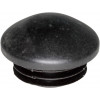 6031529 - End Cap, Round, Internal - Product Image