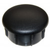 49000064 - End Cap, Round, Internal - Product Image