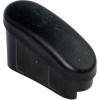 6045612 - End Cap, Seat Carriage - Product Image