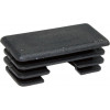 49000725 - End-Cap, Seat Pad - Product Image