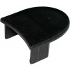 6045593 - End Cap, Upright - Product Image