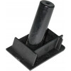 6038683 - End Cap, Upright - Product Image
