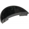 6040409 - End Cap, Upright - Product Image