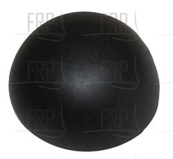 End cap - Product Image