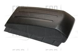 Endcap - Product Image