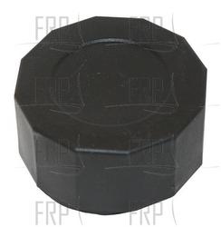 Endcap - Product Image