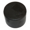 6029518 - Endcap, Round, External - Product Image
