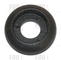 Endcap - Product Image