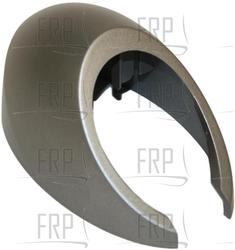 Endcap - Product Image