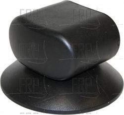 Endcap - Product Image