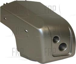 Endcap - Product Image