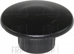 Endcap - Product Image