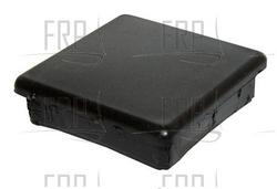 Endcap - Product Image