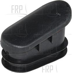 Endcap, Blemished - Product Image