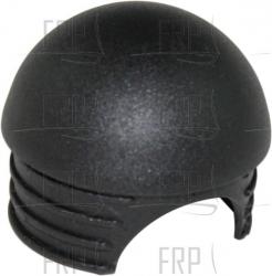 Endcap, Bullet - Product Image