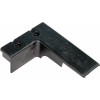 6005330 - Endcap, Deck rail, Left - Product Image