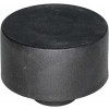 6032313 - Endcap, Foam - Product Image