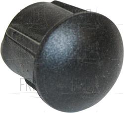 Endcap, Handlebar - Product Image