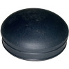 6047668 - Endcap, Internal, Round - Product Image 6047668 - Endcap, Internal, Round - Product Image
