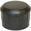 6032742 - Endcap, Internal, Round - Product Image
