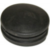 6023769 - Endcap, Internal, Round - Product Image