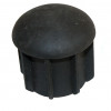6008780 - Endcap, Internal, Round. - Product Image